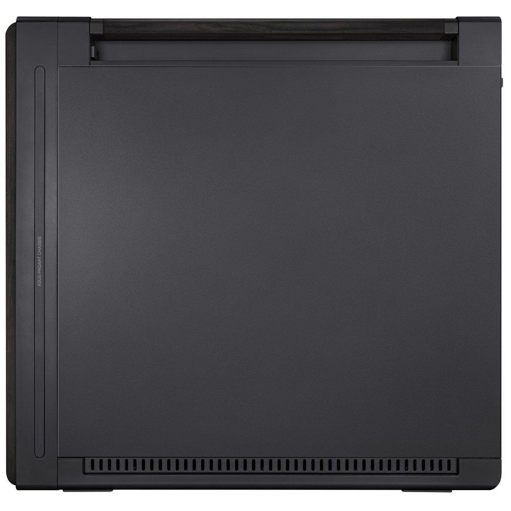 Корпус Asus ProArt PA602 Wood Edition Tempered Glass без БЖ (90DC00J0-B09010) ( Black ) Харків - фото 5
