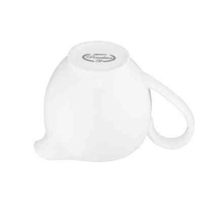 Молочник Ardesto Imola 310 мл (AR3522I) Винница