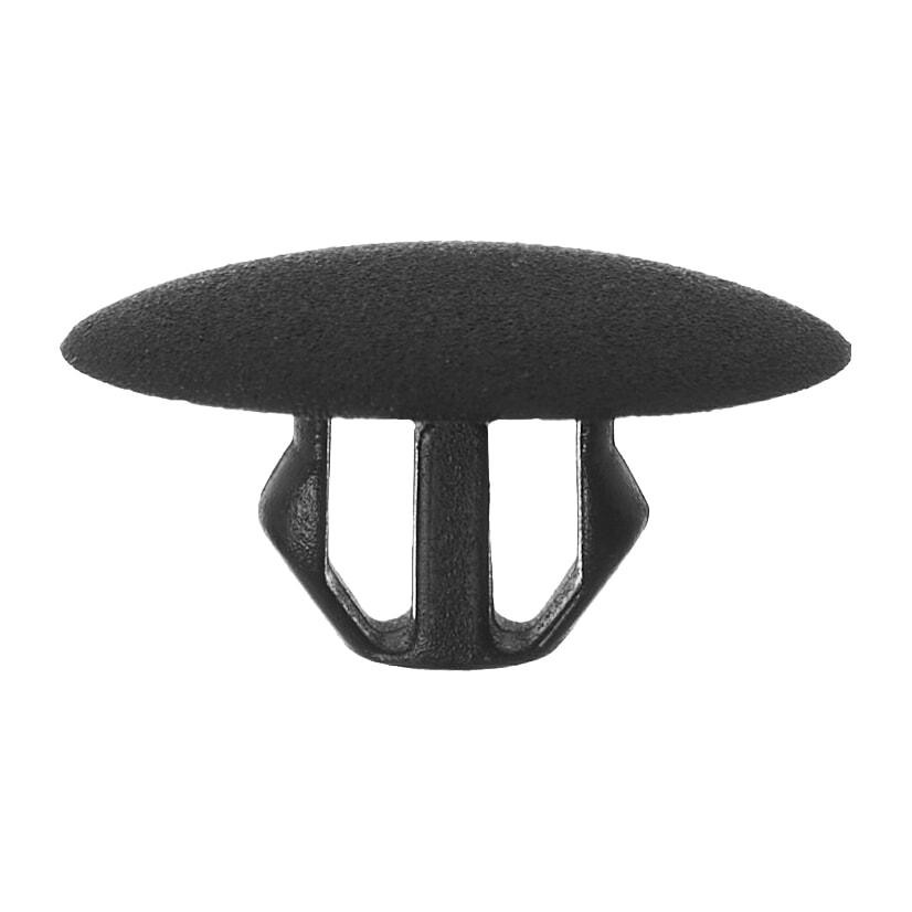 Кріплення кузова Універсальні 10892 Київ - фото 1