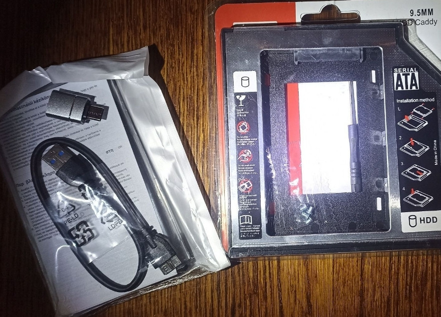 Ssd satalll твердотельный накопитель WALRAM 128 gb  TLC. Киев - изображение 1