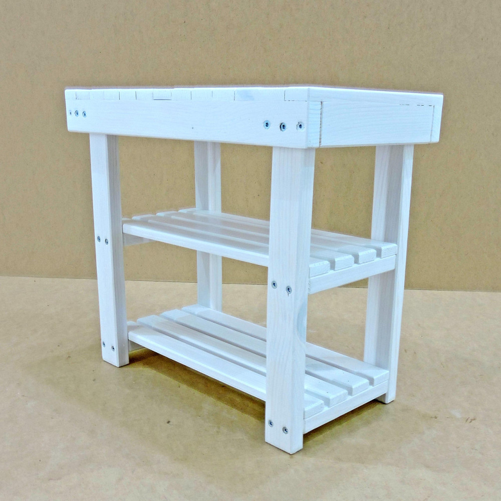 Полка для обуви 