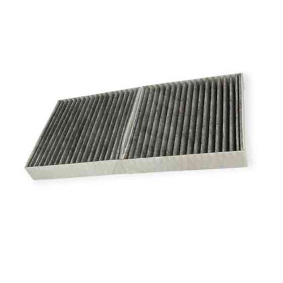 Фільтр Mercedes-Benz SLK (R171, R172) (2004-) (вугільний) салону Мукачево