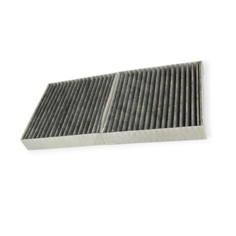 Фільтр Mercedes-Benz SLK (R171, R172) (2004-) (вугільний) салону Мукачево - фото 1