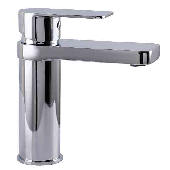 Змішувач для умивальника TOPAZ SARDINIA TS 08221-H20 Тернопіль