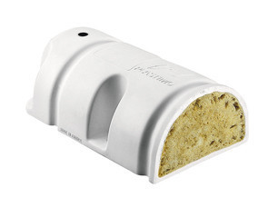 Кранец Причальный Прямой для лодок катеров и яхт Киев - изображение 3