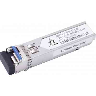 Модуль SFP Alistar SFP-1G-BX-U31-L20 Вінниця