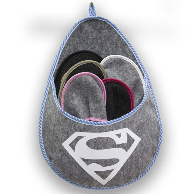 Набор тапочек домашних пять пар с 38 по 44 размер, тапочки в подарок гостям Одесса - изображение 1