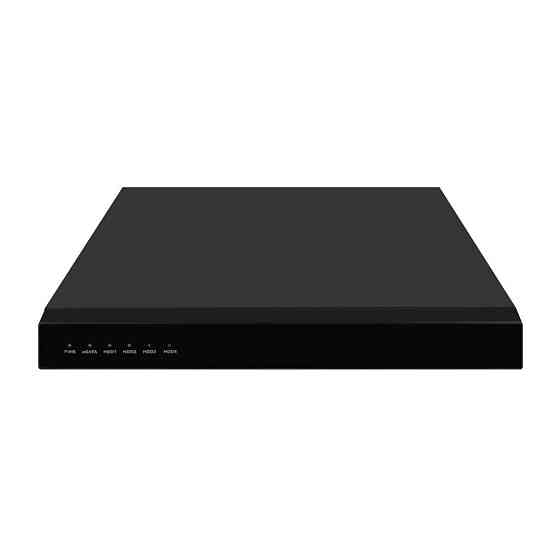 Додаткова станція на 4 hdd GV-0104 Київ