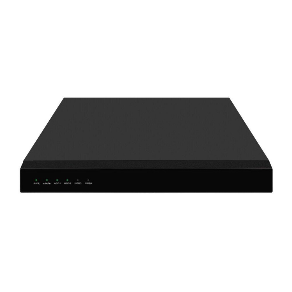 Додаткова станція на 4 hdd GV-0104 Київ - фото 2