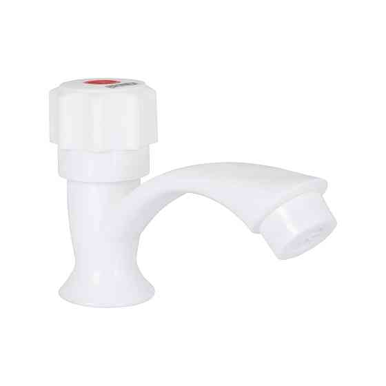 Кран на одну воду для раковины Brinex BW 0221 Киев