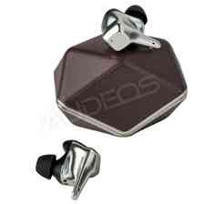 Навушники Hifiman Svanar Wireless LE  TWS Київ