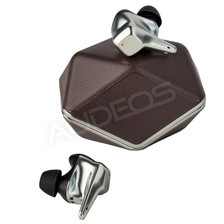 Навушники Hifiman Svanar Wireless LE  TWS Київ - фото 1