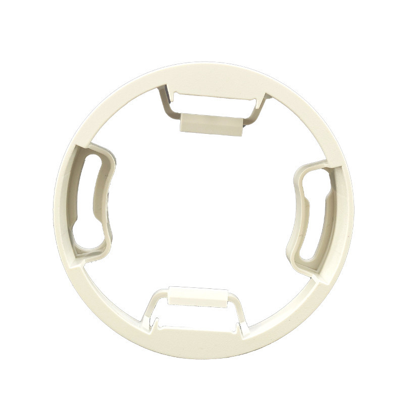 Кріплення для LED-панелей універсальної Київ - фото 1