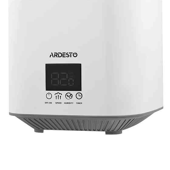 Зволожувач повітря Ardesto USH-H-26W ( 22244 ) Харьков