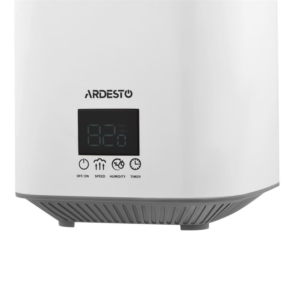 Зволожувач повітря Ardesto USH-H-26W ( 22244 ) Харків - фото 6