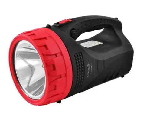 Фонарь походный аккумуляторный Yajia YJ-2829ТР 5W 25 LED Винница