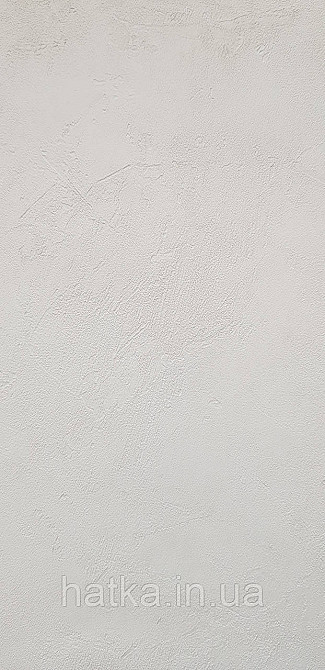 Шпалери вінілові на флізелін Caselio The Place to bed 0.53х10 м широкі білі смуги бежеві золотисті Київ - фото 2