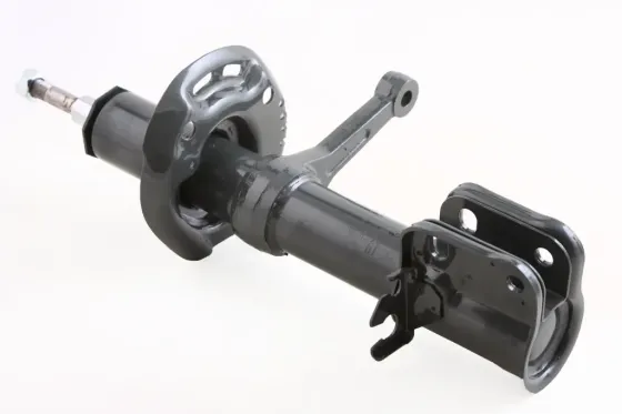 Амортстійка 2170 передня розбірна ASR Extreme ліва Вінниця