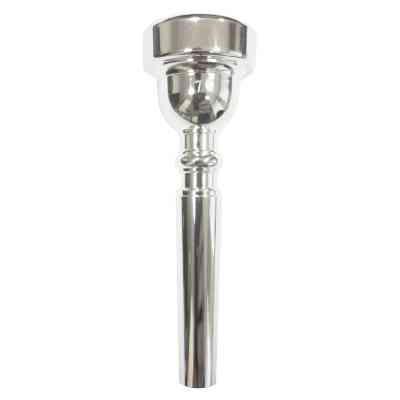 Мундштук для труби Maxtone Trumpet Mouthpiece #7C (MPC-12/B) Вінниця