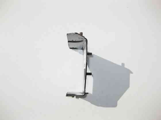 Mercedes-Benz  A2203202743 Кронштейн проводів на підсилювачі переднього бампера S-Class W220 Одесса