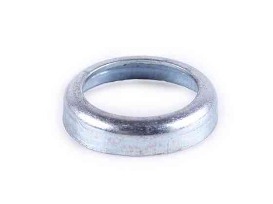 Шайба пружини упорна Джинма404 Мукачево