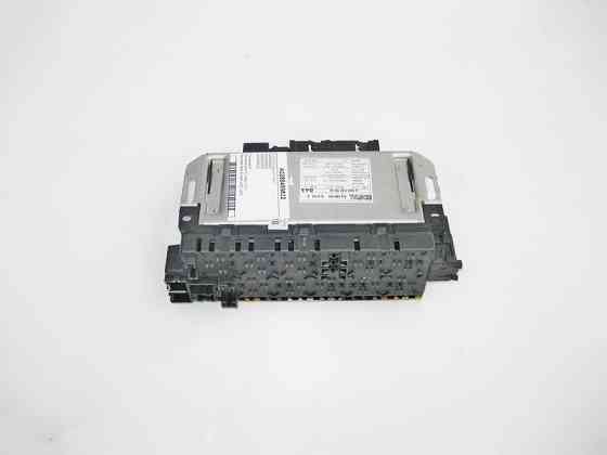 Mercedes-Benz  A0285459832 Блок SAM передній лівий CL C215 S-class short W220 S-class long V220 Одесса