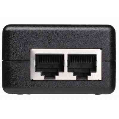 Адаптер PoE 2E 2E-PSE801 Винница