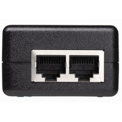 Адаптер PoE 2E 2E-PSE801 Винница - изображение 6