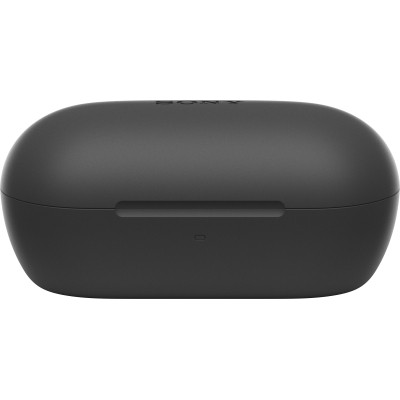 Наушники Sony WF-C710N Black (WFC710NB.E) Винница - изображение 3