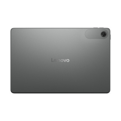 Планшет Lenovo Tab 4/128 LTE Luna Grey + Clear Case (ZAEJ0050UA) Винница - изображение 12