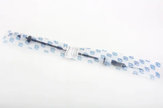 Трос зчеплення Таврія AT Вінниця