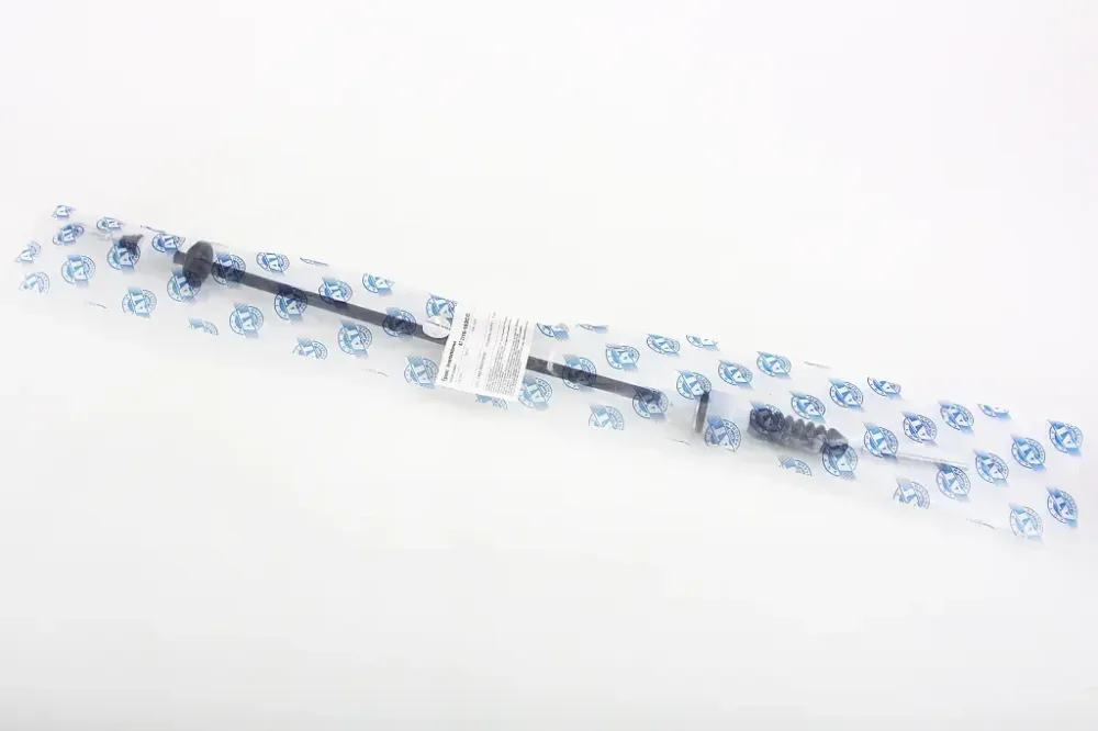 Трос зчеплення Таврія AT Вінниця - фото 2