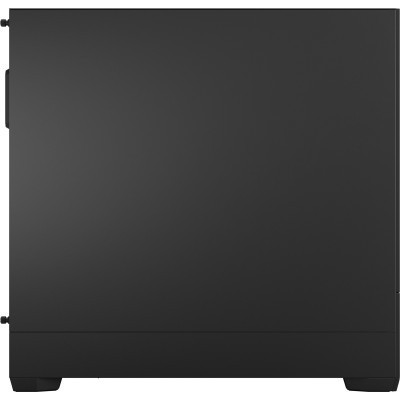 Корпус Fractal Design Pop Silent Black Solid (FD-C-POS1A-01) Вінниця - фото 9
