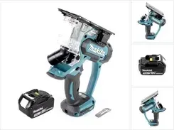 Электрическая пилка Makita DSD180T1 Киев