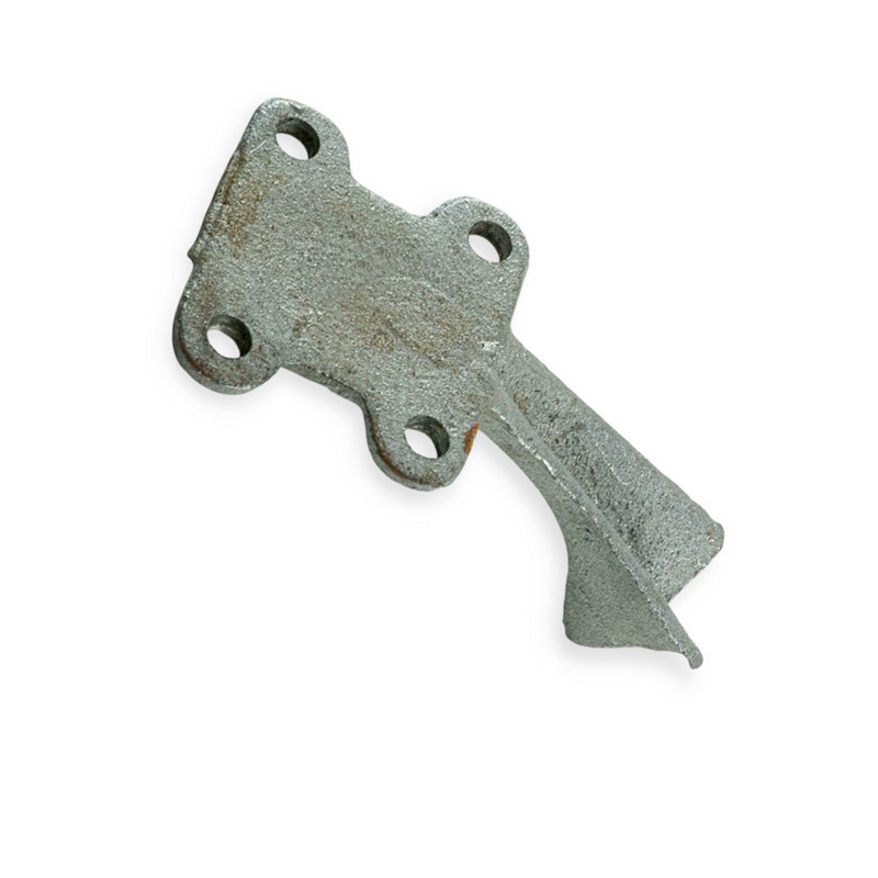 Носок мотоболока RF фрезы Мукачево - изображение 1