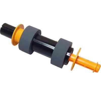 Ролик Kyocera Mita FS6525/6530/6025/6030/C8520 аналог 2K394460 AHK (3204812) Винница