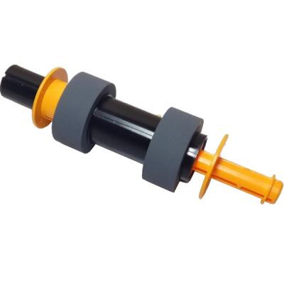 Ролик Kyocera Mita FS6525/6530/6025/6030/C8520 аналог 2K394460 AHK (3204812) Винница - изображение 1