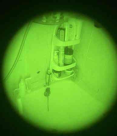 Приціл 1ПН93-2 АК-74 Киев