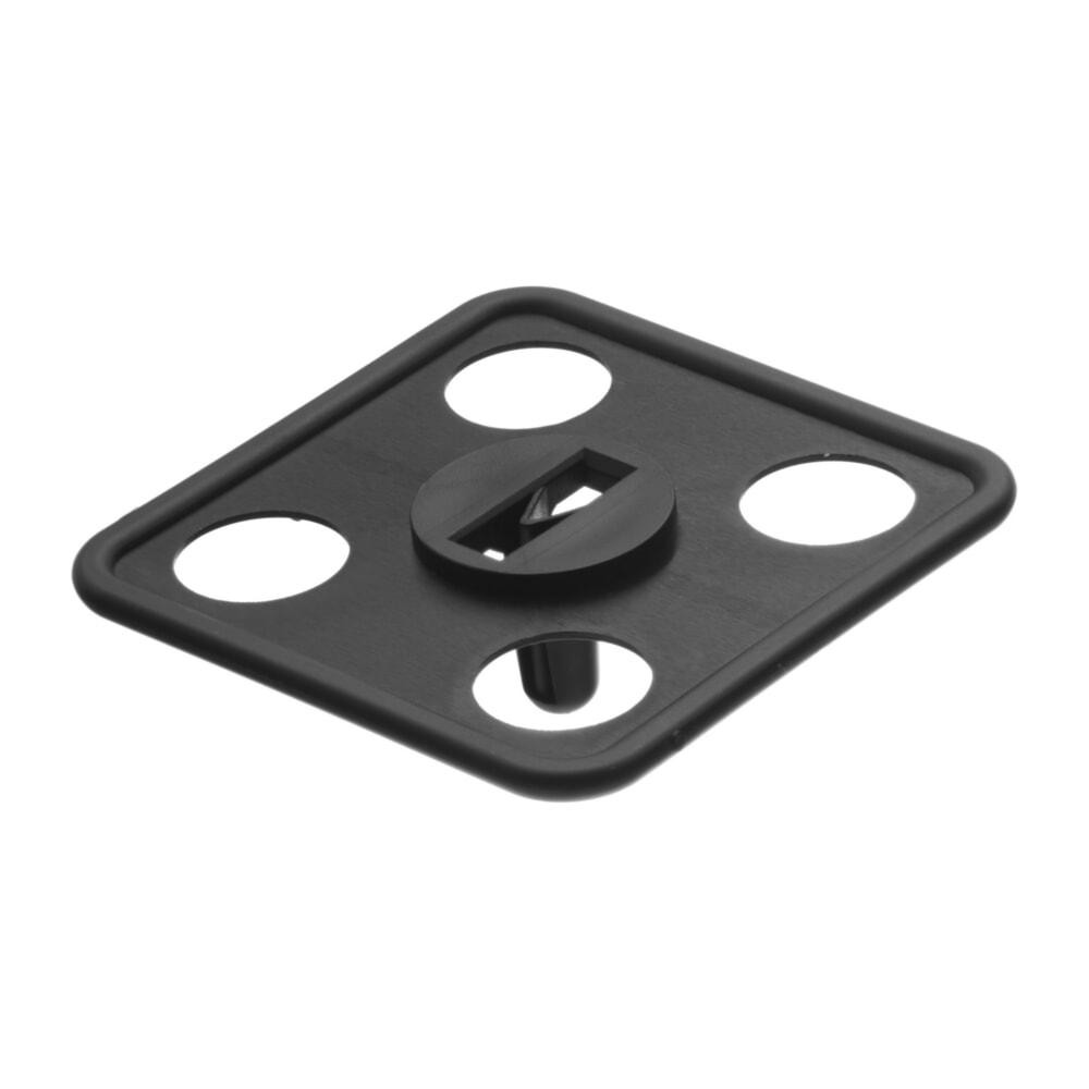 Кліпса 389809, C6GY16776A, універс., капот 12864 Київ - фото 1