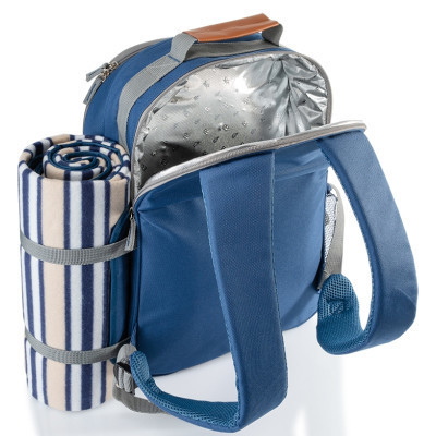 Набор для пикника Кемпінг Easy go (4823082715442) Винница - изображение 2