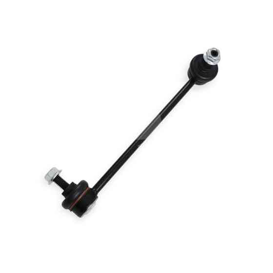 Стойка Мерседес Бенс A-Class (W168) (97-05) переднего 402590 стабилизатора Мукачево