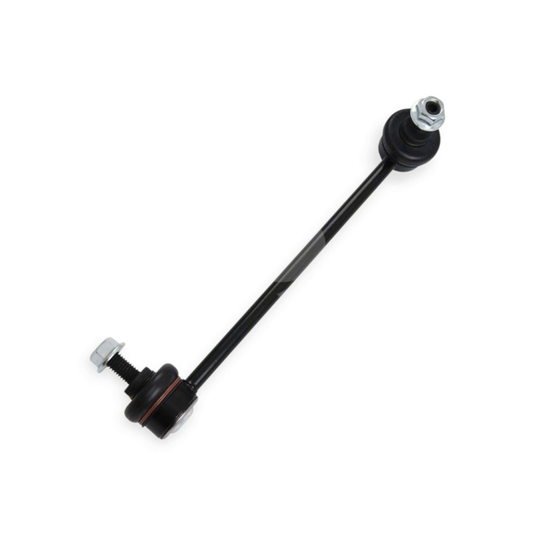 Стойка Мерседес Бенс A-Class (W168) (97-05) переднего 402590 стабилизатора Мукачево - изображение 1