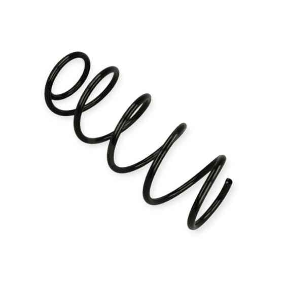 Пружина Volken Polo, Skoda Fabia 1.2-1.6i 01- передняя Мукачево