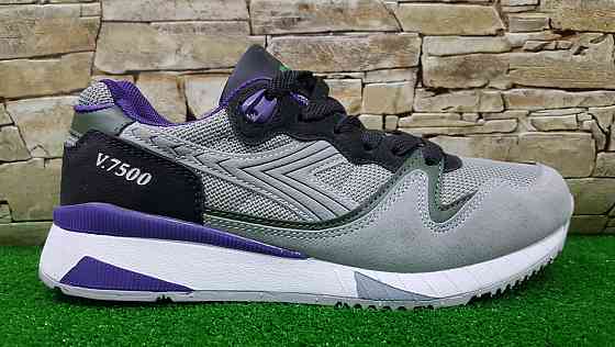 Кроссовки женские BaaS Adrenaline V 7500 ,р. 39(25,5)см Киев