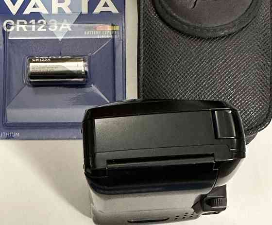 Olympus Mju zoom 140 Харків