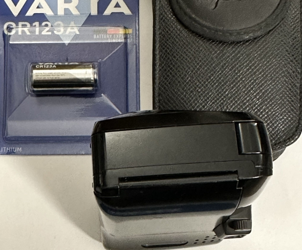 Olympus Mju zoom 140 Харків - фото 3