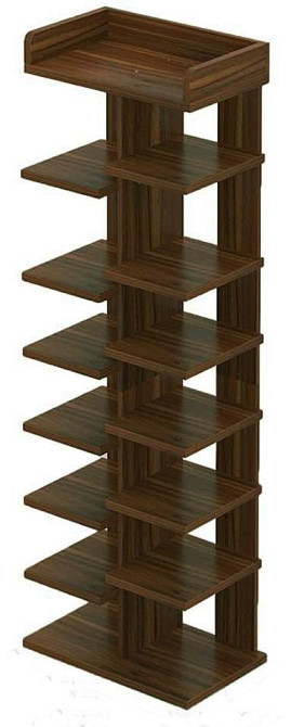 Полка для обуви 