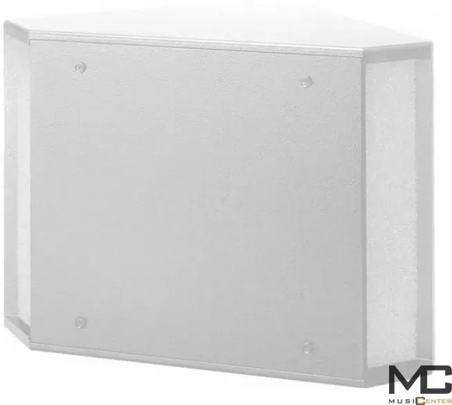 Колонка  Electro-Voice EVID 12.1 W Київ - фото 1