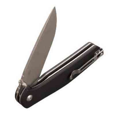 Ніж Ganzo G6804-BK Вінниця