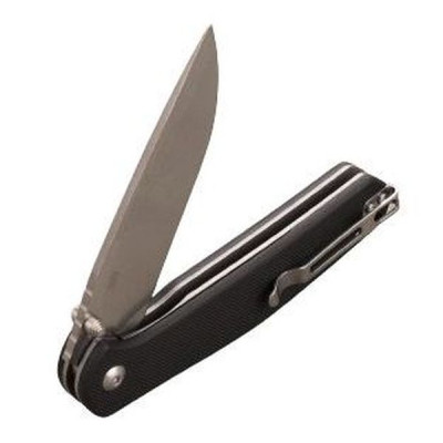 Ніж Ganzo G6804-BK Вінниця - фото 4